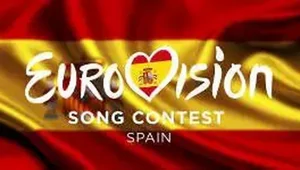 Так Испания объявила о том, что снимается с участия в «Евровидении»