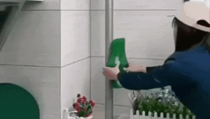 Просто гифки, всякие и&nbsp;разные