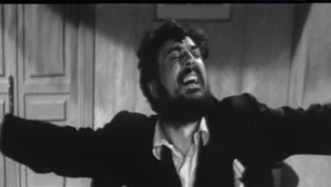 Чтобы помнили. Евгений Матвеев