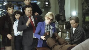 Чтобы помнили. Вячеслав Невинный