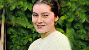 Чтобы помнили. Валерия Заклунная