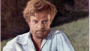 Чтобы помнили. Владислав Дворжецкий