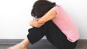 В Госдуме предложили снизить возраст уголовной ответственности до 12 лет