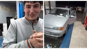 Когда уверенность выше навыков