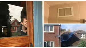 30 абсолютно нелепых, но таких смешных идей и ситуаций