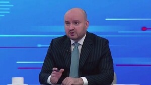 Губернатор Самарской области рассказал об «отрицательном росте» в отечественном автомобилестроении
