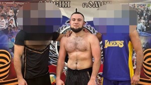 Фанат ММА из Омска избил жену и сломал ей нос из-за некачественной уборки