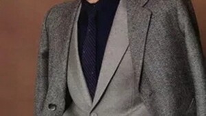 Чтобы помнили. Михаил Глузский