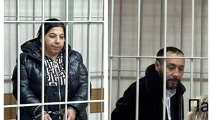 В Новосибирске табор цыган отправили в СИЗО за хищение выплат участников СВО