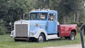 АвтоВсячина