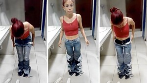 Когда жадность превышает здравый смысл