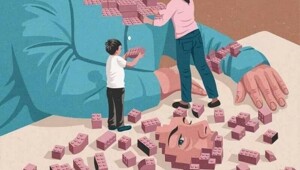 Картинки со&nbsp;смыслом