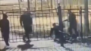 Депутат попросил Генпрокуратуру проверить приговор подросткам-мигрантам за нападение на петербуржца