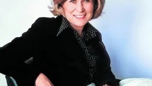 Чтобы помнили. Майя Булгакова