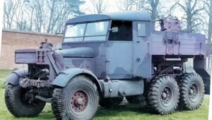 АвтоВсячина