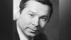 Чтобы помнили. Александр Лебедев