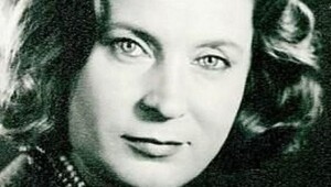 Чтобы помнили. Любовь Соколова