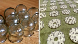 Крайне полезные  предметы из советского прошлого, замену которым не придумали по сей день