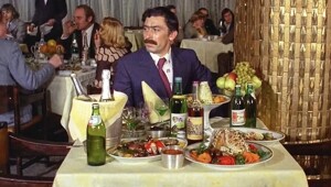 Почему Грузия так богато жила при СССР? Объясняю по-простому