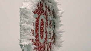 Намешалось