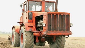 АвтоВсячина