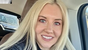 «В свои 35 лет я девственница — тролли называют меня просрочкой и нарциссом»