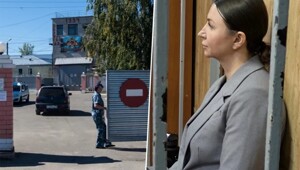 «Вернется без зубов и лысая». Колонию Блиновской называют страшным местом