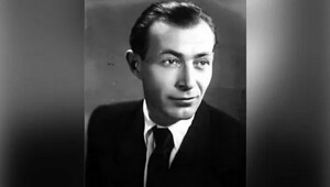 Чтобы помнили. Николай Гринько