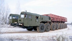 АвтоВсячина