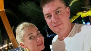 Депутат «ЕР», чья жена похвасталась рождением ребёнка в Чили, покинул партию