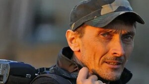 100 заповедных лет