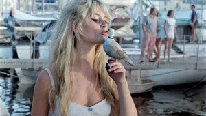 Фотоподборка известных личностей ХХ века