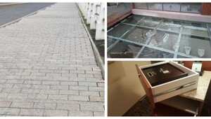 Сложно поверить, но эти нелепые конструкции и дизайны одобрили
