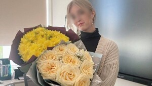 В Петербурге задержали 22-летнюю учительницу за совращение учеников