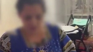 Мошенники выдумали более 600 детей ради получения пособий