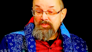 От Гиперболоидов до… Гиперболоидов