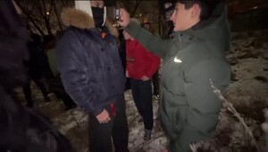 Бастрыкин взял на контроль расследование ряда нападений подростков в Москве