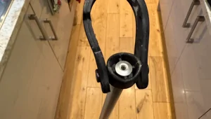 10 таинственных вещей, загадки которых пришлось разгадывать с помощью интернет-сообщества