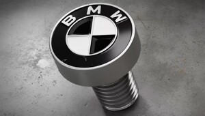 BMW запатентовала болты, которые мешают самостоятельно починить авто