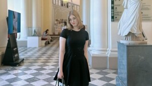Бастрыкин заступился за молодую учительницу, обвиняемую в совращении учеников