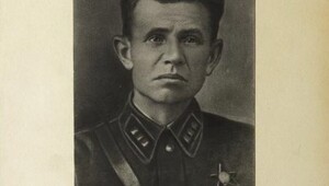 ЧЕКИСТЫ НЕ СДАЮТСЯ