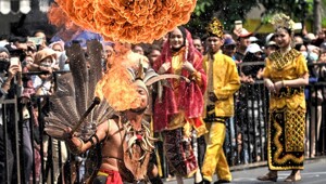 На общую тему&nbsp;