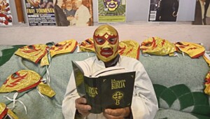 5 невероятных, но реальных людей, в существование которых тяжело поверить