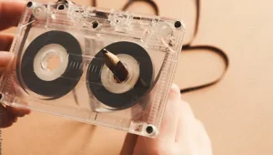 Битум, резиночка, соседская вишня: пользователи с нежностью вспоминают коллективные безумства, которые объединяли детвору