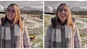 Русские слова на китайском звучат совсем не так, как ожидаешь