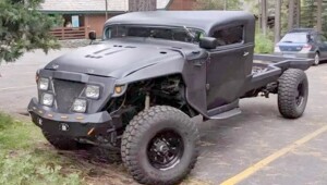 АвтоВсячина