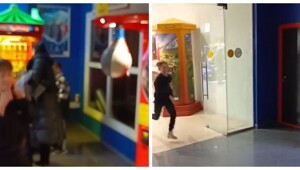 “Короночка” не удалась