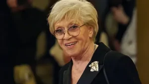 6 хобби советских звёзд, которые открывают любимцев публики с новой стороны