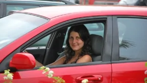 "Мать-одиночка со 112 млн", кто она? Могла ли она позволить себе квартиру в Хамовниках?