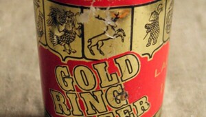 Первое баночное пиво обошлось СССР в 1 млн долларов